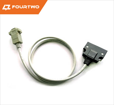 FT-018 Wire Harness for Home Appliance