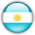 아르헨티나 