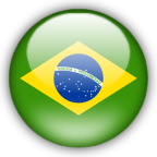 브라질 시리즈