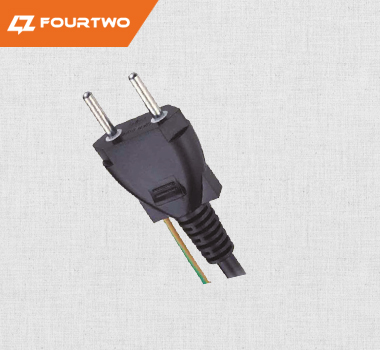 Power Cords ST-213