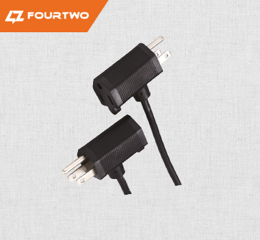 Power Cords ST-226