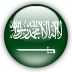 사우디아라비아 시리즈