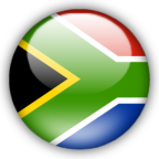 四二電子專業製造南非電源線 | 南非插頭 | 南非延長線及其他各國電源線及插頭