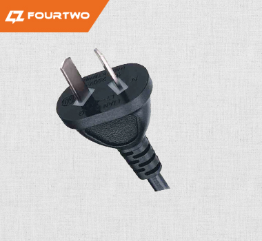 Argentina Power Cords ST-406