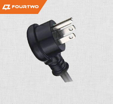 Power Cords ST-225