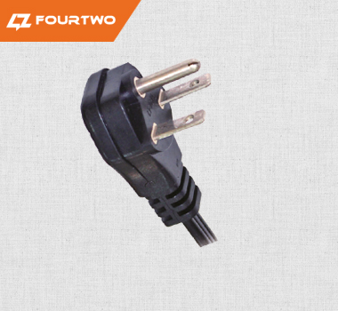 Power Cords ST-261A