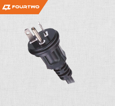 Power Cords ST-262