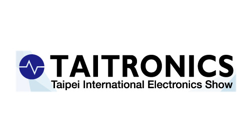 TAITRONICS 2017