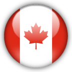 四二電子專業製造加拿大電源線 | 加拿大插頭 | 加拿大延長線及其他各國電源線及插頭