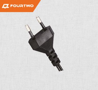 Power Cords ST-104A