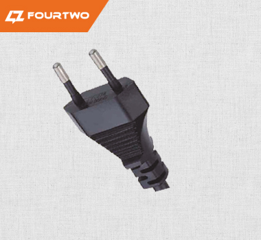 Power Cords ST-214C