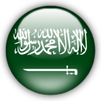 Saudi-Arabia