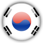 south_korea