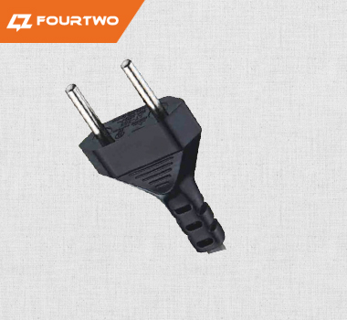 Brazil Power Cords ST-203