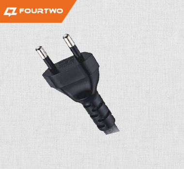 Brazil Power Cords ST-414A