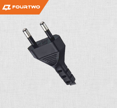 Power Cords ST-414