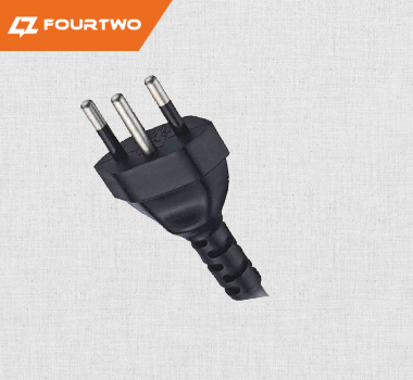 Power Cords ST-415