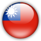 Taiwan