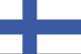 Standards and certification organization Country