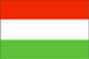 Standards and certification organization Country