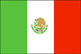 Standards and certification organization Country