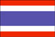 Standards and certification organization Country