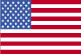 Standards and certification organization Country